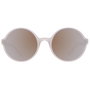 Pepe Jeans PJ7286C457 Gafas de Sol Unisex