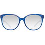Pepe Jeans PJ7289C355 para Mujer