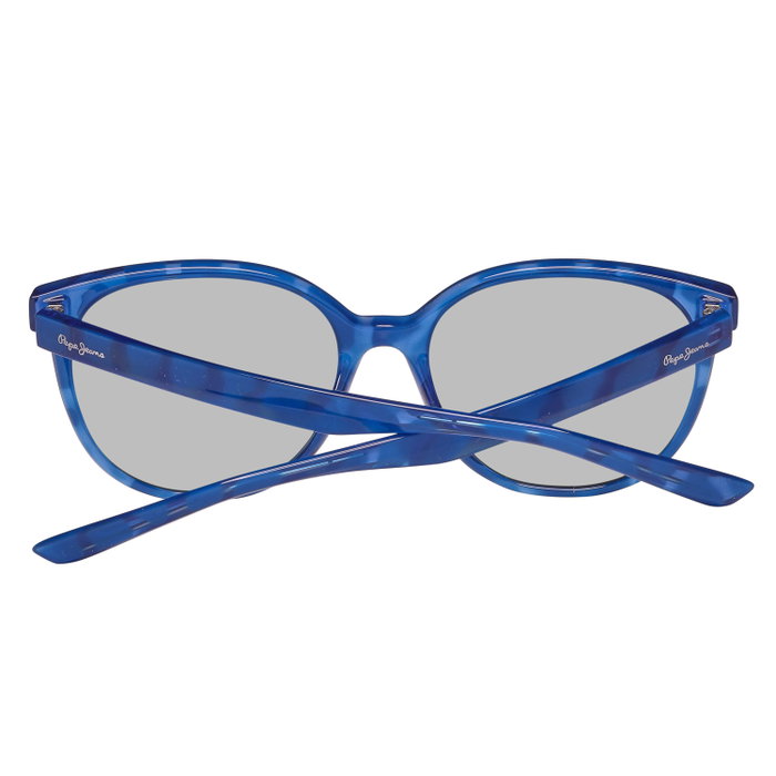 Pepe Jeans PJ7289C355 para Mujer Pepe Jeans PJ7289C355 para Mujer