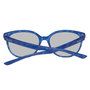Pepe Jeans PJ7289C355 para Mujer