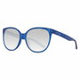 Gafas de Sol Mujer Pepe Jeans PJ7289C355 Ø 55 mm