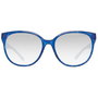 Gafas de Sol Mujer Pepe Jeans PJ7289C355