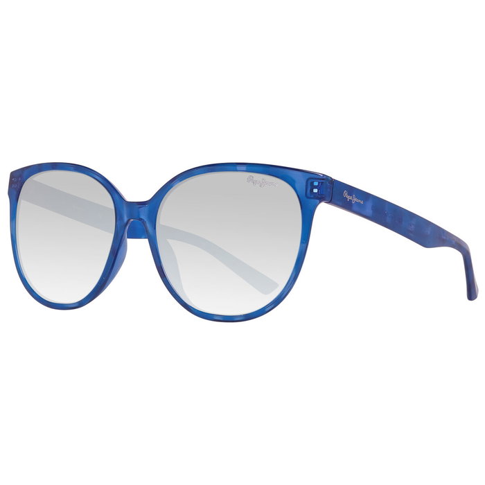 Gafas de Sol Mujer Pepe Jeans PJ7289C355