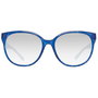 Gafas de Sol Mujer Pepe Jeans PJ7289C355