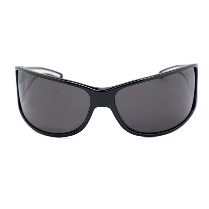 Sting SS6300-0Z42 Gafas de sol para mujer en color negro Sting SS6300-0Z42 Gafas de sol para mujer en color negro