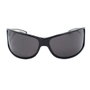 Sting SS6300-0Z42 Gafas de sol para mujer en color negro