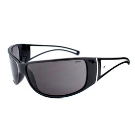 Sting SS6300-0Z42 Gafas de sol para mujer en color negro