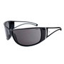 Sting SS6300-0Z42 Gafas de sol para mujer en color negro