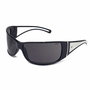 Gafas de Sol Unisex Sting SS6300-0Z42 Ø 95 mm