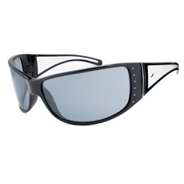Sting SS6300T-Z42X Gafas de sol para mujer con lente azul