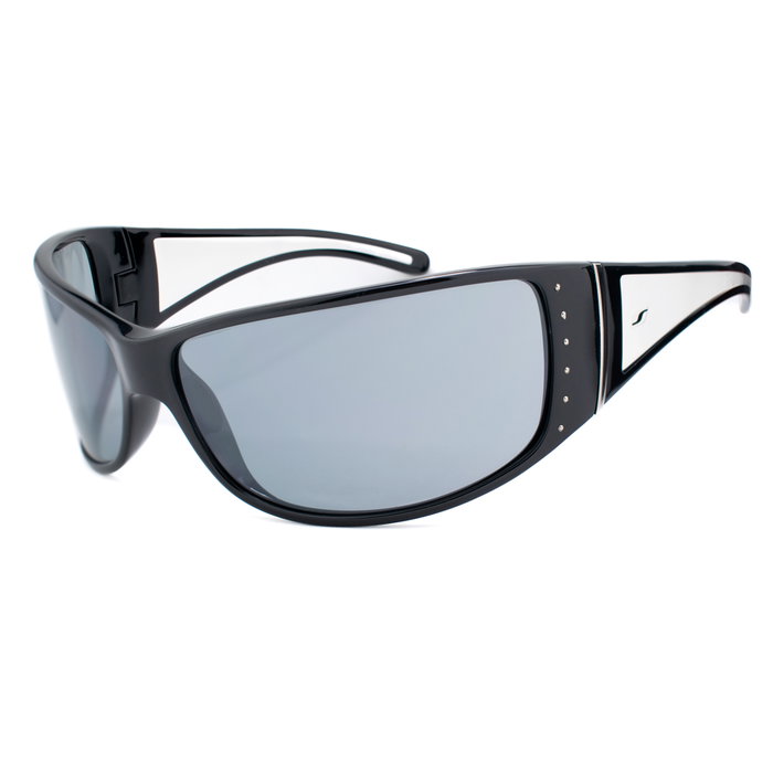 Sting SS6300T-Z42X Gafas de sol para mujer con lente azul Sting SS6300T-Z42X Gafas de sol para mujer con lente azul