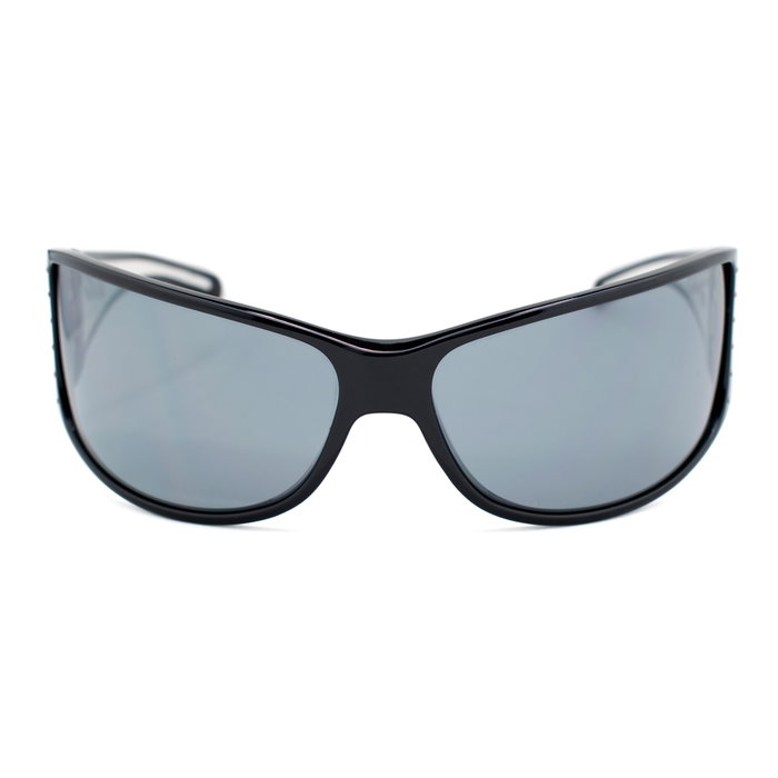 Sting SS6300T-Z42X Gafas de sol para mujer con lente azul Sting SS6300T-Z42X Gafas de sol para mujer con lente azul