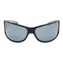 Sting SS6300T-Z42X Gafas de sol para mujer con lente azul