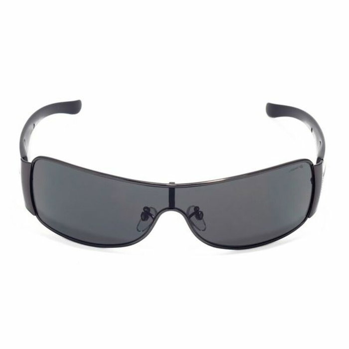 Gafas de Sol Unisex Sting SSJ367-0568 Ø 99 mm