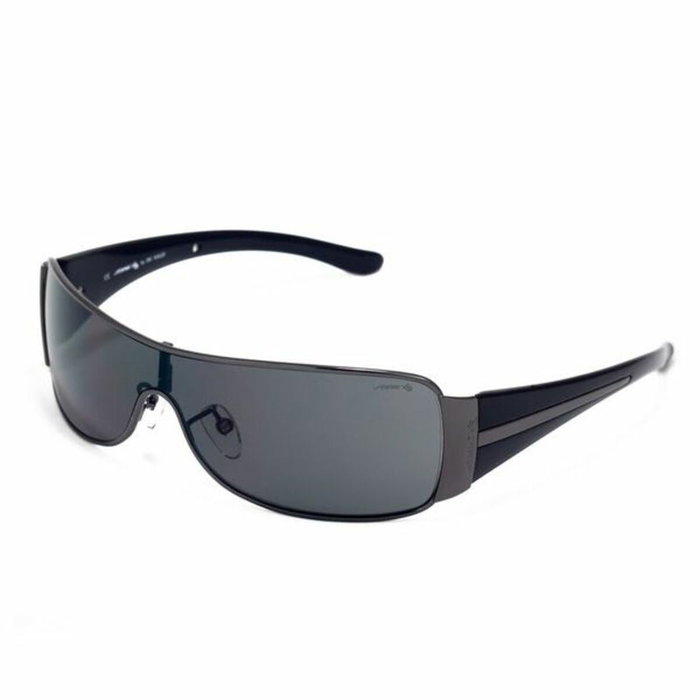 Gafas de Sol Unisex Sting SSJ367-0568 Ø 99 mm