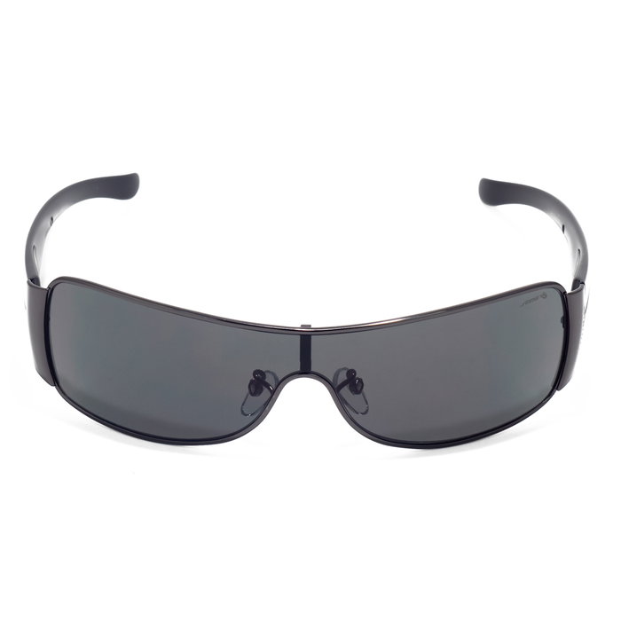 Sting Gafas de sol SSJ367-0568 Negro