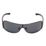 Sting Gafas de sol SSJ367-0568 Negro