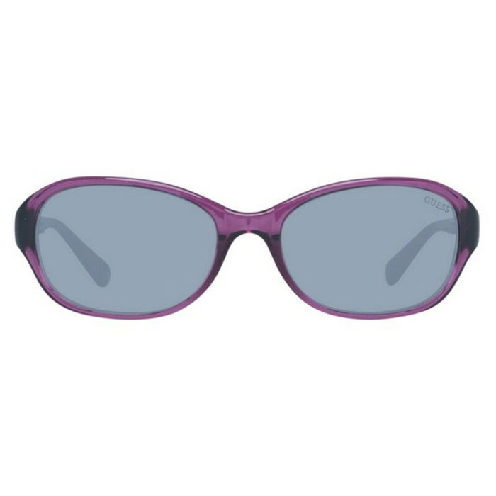 Gafas de Sol Mujer Guess GU7356PUR-357 ø 57 mm