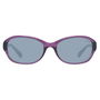 Gafas de Sol Mujer Guess GU7356PUR-357 ø 57 mm