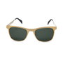 Gafas de Sol Unisex Italia Independent 0024-120-120 Ø 53 mm