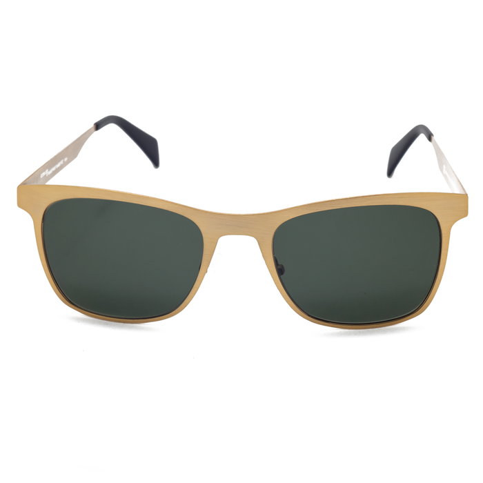 Italia Independent Gafas de sol 0024-120-120 Dorado