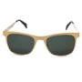 Italia Independent Gafas de sol 0024-120-120 Dorado