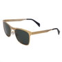 Italia Independent Gafas de sol 0024-120-120 Dorado