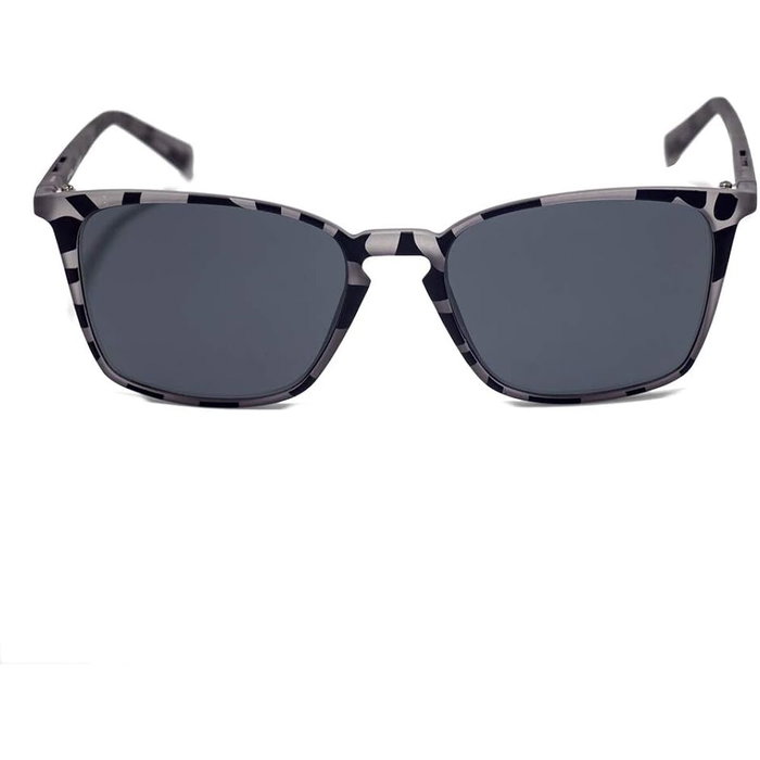 Gafas de Sol Unisex Italia Independent 0037 Ø 52 mm Marrón