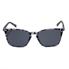 Gafas de Sol Unisex Italia Independent 0037 Ø 52 mm