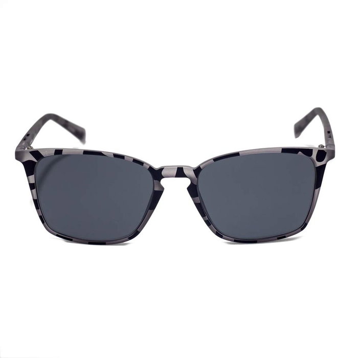 Gafas de Sol Unisex Italia Independent 0037 Ø 52 mm Marrón