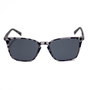 Gafas de Sol Unisex Italia Independent 0037 Ø 52 mm Marrón