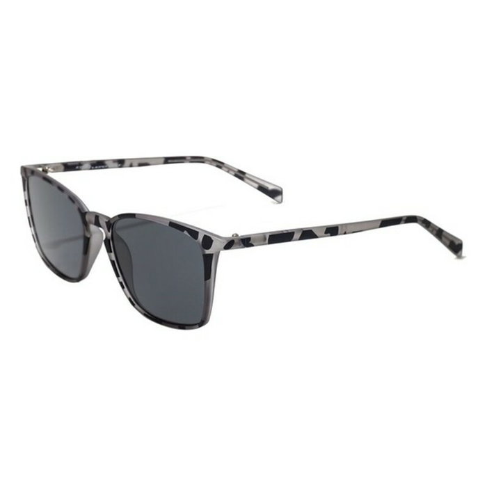 Italia Independent Gafas de sol 0037-148-000 marrón