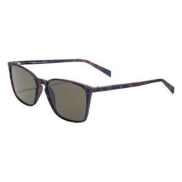 Italia Independent Gafas de sol 0037-148-000 marrón