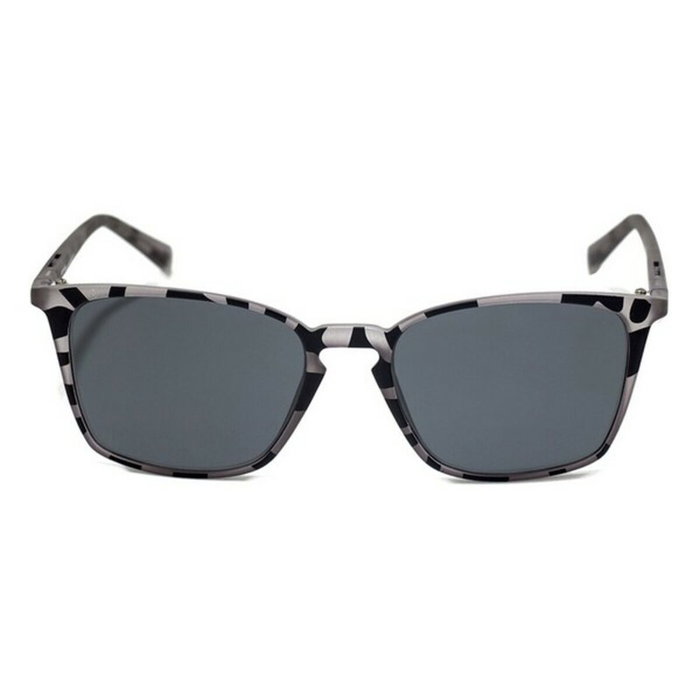 Italia Independent Gafas de sol 0037-148-000 marrón