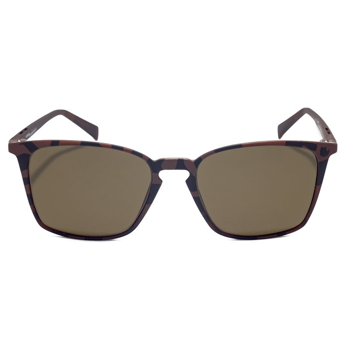 Italia Independent Gafas de sol 0037-148-000 marrón