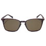 Italia Independent Gafas de sol 0037-148-000 marrón