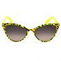 Gafas de Sol Mujer Italia Independent 0022-ZEB-055 Ø 55 mm