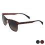 Italia Independent Gafas de sol 0024-093-000 Marrón