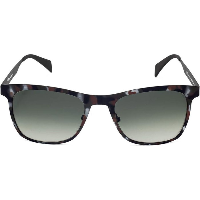 Gafas de Sol Mujer Italia Independent 0024-093-000