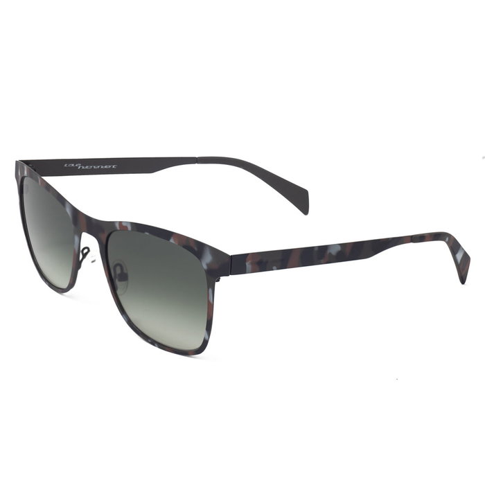 Gafas de Sol Mujer Italia Independent 0024-093-000