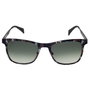 Gafas de Sol Mujer Italia Independent 0024-093-000