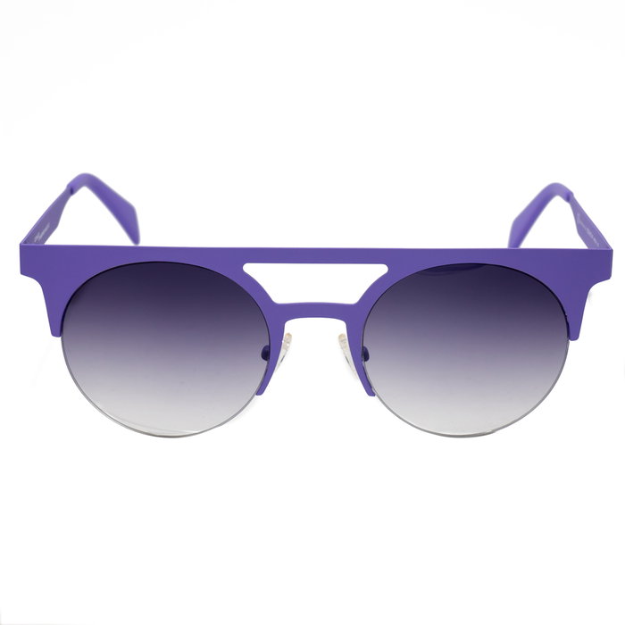 Italia Independent 0026-014-000 Gafas de sol Morado Italia Independent 0026-014-000 Gafas de sol Morado