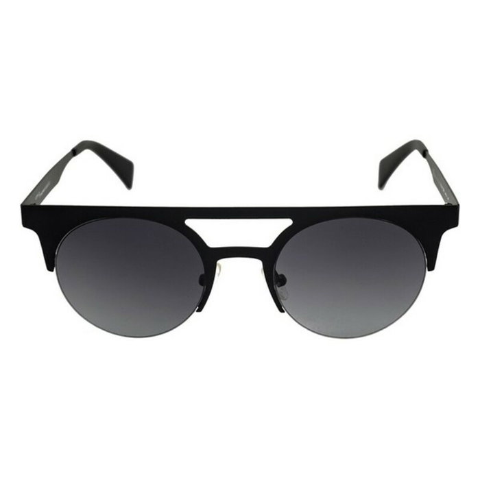 Italia Independent 0026-014-000 Gafas de sol Morado Italia Independent 0026-014-000 Gafas de sol Morado
