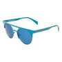 Italia Independent 0026-014-000 Gafas de sol Morado