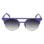 Italia Independent 0026-022-000 Gafas de Sol Azul