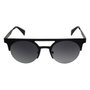 Italia Independent Gafas de sol 0026-036-000 Azul