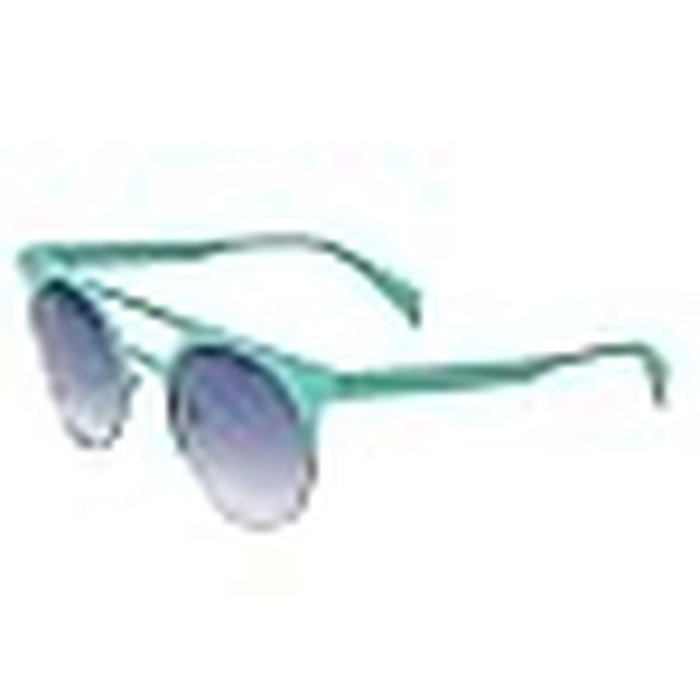 Gafas de Sol Mujer Italia Independent 0026-036-000 Gafas de Sol Mujer Italia Independent 0026-036-000