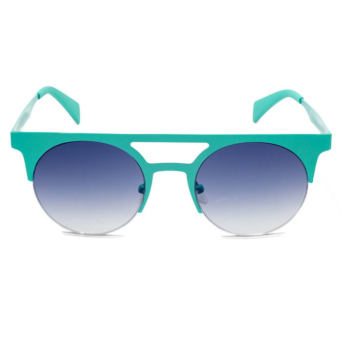 Gafas de Sol Mujer Italia Independent 0026-036-000 Gafas de Sol Mujer Italia Independent 0026-036-000