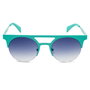 Gafas de Sol Mujer Italia Independent 0026-036-000