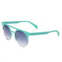 Gafas de Sol Mujer Italia Independent 0026-036-000